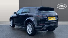 Land Rover Range Rover Evoque 1.5 P300e R-Dynamic S 5dr Auto Hatchback